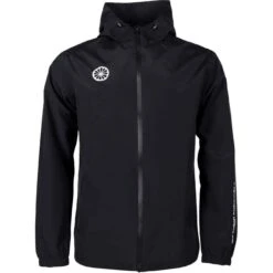 The Indian MaharadjaJaipur Rain Trainingsjack Junior Black