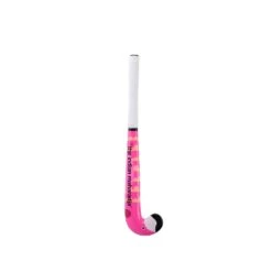 The Indian MaharadjaBaby Flamingo 18 Inch Hockeystick Junior -Beste Hockey Winkel 130812 700 03