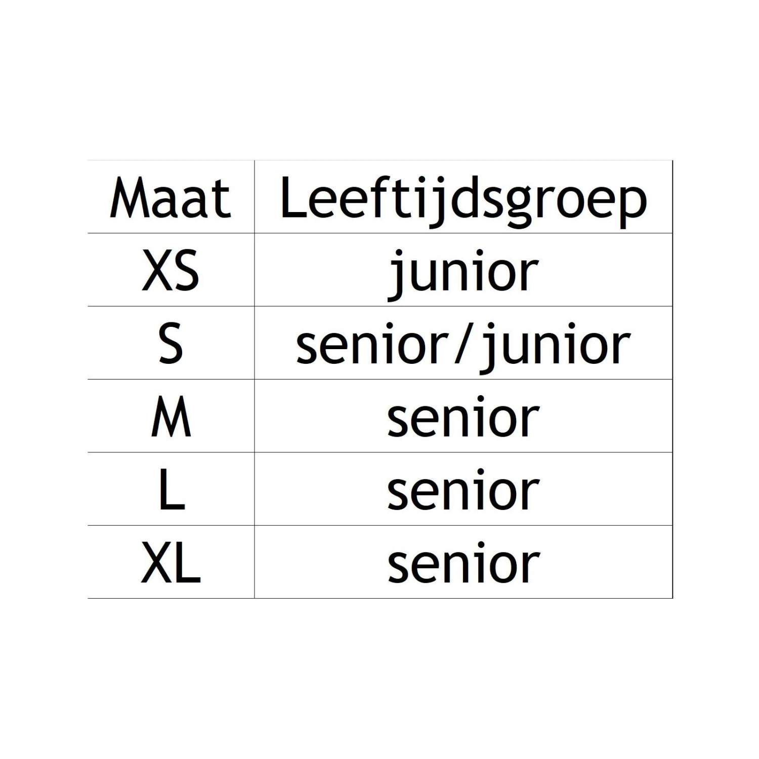 The Indian MaharadjaGlove PRO Full Finger Right Hockeyhandschoen Black 7 The Indian MaharadjaGlove PRO Full Finger Right Hockeyhandschoen Black - Afbeelding 5