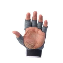 Beste Hockey Winkel -Beste Hockey Winkel 130839 200 02 1