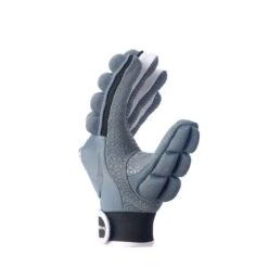 The Indian MaharadjaGlove Shell Foam Full Left Hockeyhandschoen Denim -Beste Hockey Winkel 130845 200 03 1