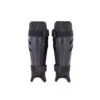 The Indian MaharadjaPRO Washable Scheenbeschermers Black 2 The Indian MaharadjaPRO Washable Scheenbeschermers Black -Beste Hockey Winkel 130846 990 01