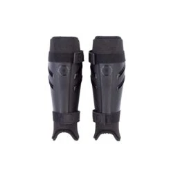 The Indian MaharadjaPRO Washable Scheenbeschermers Black