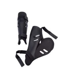 The Indian MaharadjaPRO Washable Scheenbeschermers Black -Beste Hockey Winkel 130846 990 03 1