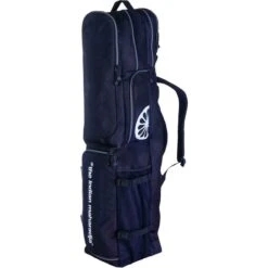 The Indian MaharadjaCLX Hockeytas Navy