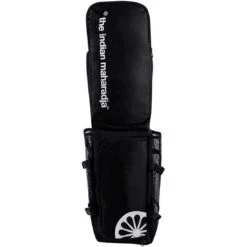 The Indian MaharadjaTMX Hockeytas Black