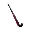 The Indian MaharadjaSword 85 Hockeystick Rood -Beste Hockey Winkel 130879 600 01