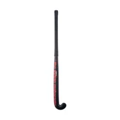 The Indian MaharadjaSword 85 Hockeystick Rood -Beste Hockey Winkel 130879 600 03 1