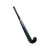 The Indian MaharadjaJhuknaa 50 Hockeystick -Beste Hockey Winkel 130880 990 01