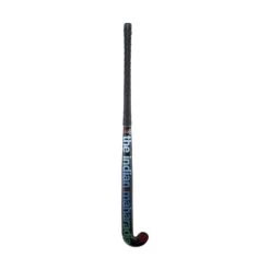 The Indian MaharadjaJhuknaa 50 Hockeystick -Beste Hockey Winkel 130880 990 03 1