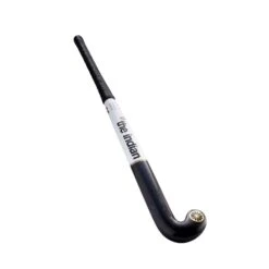 The Indian MaharadjaGold 90 Hockeystick