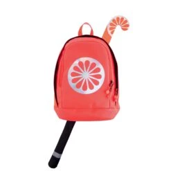 The Indian MaharadjaCSS Hockeytas Junior Pink