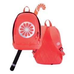 The Indian MaharadjaCSS Hockeytas Junior Pink -Beste Hockey Winkel 130900 700 03 3