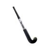 The Indian MaharadjaGold 50 Zaalhockeystick -Beste Hockey Winkel 130913 000 01