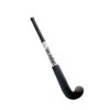 The Indian MaharadjaGold Pro Zaalhockeystick Junior 1 The Indian MaharadjaGold Pro Zaalhockeystick Junior -Beste Hockey Winkel 130918 000 01