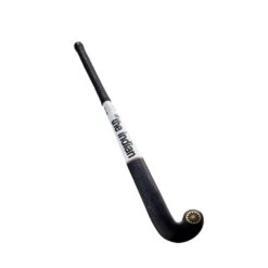 The Indian MaharadjaGold Pro Zaalhockeystick Junior