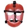 The Indian MaharadjaCorner Gezichtsbeschermer Coral -Beste Hockey Winkel 130920 600 01