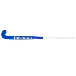 Brabo IT Elite 2 WTB TeXtreme Extreme Low Bow Zaalhockeystick Royal Blue 11 Brabo IT Elite 2 WTB TeXtreme Extreme Low Bow Zaalhockeystick Royal Blue -Beste Hockey Winkel 130926 000 04 1