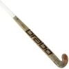 Brabo IT High Performance Woodcore J-Head Zaalhockeystick Brown -Beste Hockey Winkel 130935 000 01 1