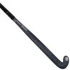 Brabo IT Pure Studio Zaalhockeystick Black Pink - 36.5 Inch -Beste Hockey Winkel 130938 000 01 1