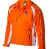 Brabo BC051 Trainingsjack Heren Oranje - M 1 Brabo BC051 Trainingsjack Heren Oranje - M -Beste Hockey Winkel 132667 470 01 2