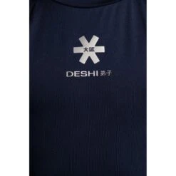 Osaka Baselayer Top Thermoshirt Junior Navy -Beste Hockey Winkel 153132 200 08