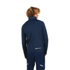 Osaka Hybrid Trainingsjack Heren Navy 12 Osaka Hybrid Trainingsjack Heren Navy -Beste Hockey Winkel 153146 200 04