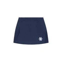 Osaka Training Hockeyrokje Dames Navy