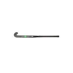 Osaka Pro Tour 40 2.0 Low Bow Hockeystick Iconic Black -Beste Hockey Winkel 153187 990 03
