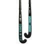 Osaka Vision 25 Pro Bow Hockeystick Sky Blue -Beste Hockey Winkel 153203 200 01