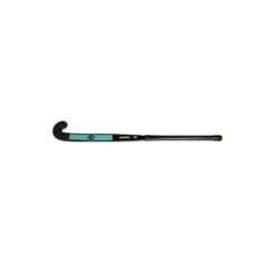 Osaka Vision 25 Pro Bow Hockeystick Sky Blue -Beste Hockey Winkel 153203 200 03