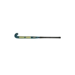 Osaka Vision GF Grow Bow Hockeystick Junior Verdigris -Beste Hockey Winkel 153206 200 03