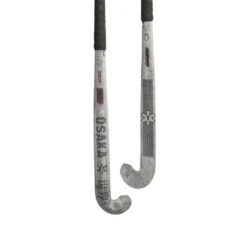 Osaka Indoor FuTURELAB 20 Nxt Bow Hockeystick Off White