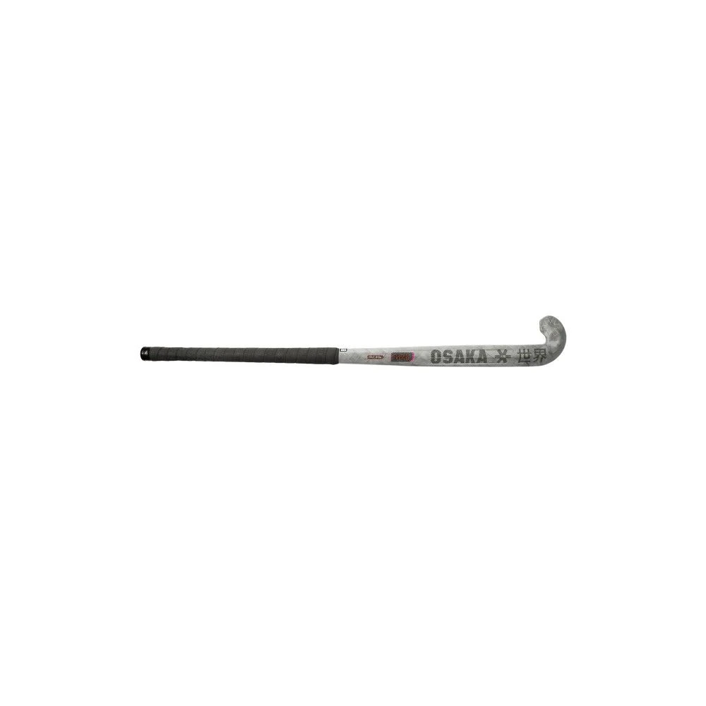 Osaka Indoor FuTURELAB 20 Nxt Bow Hockeystick Off White 4 Osaka Indoor FuTURELAB 20 Nxt Bow Hockeystick Off White - Afbeelding 2