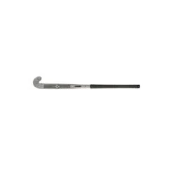 Osaka Indoor FuTURELAB 20 Nxt Bow Hockeystick Off White 8 Osaka Indoor FuTURELAB 20 Nxt Bow Hockeystick Off White -Beste Hockey Winkel 153210 100 03