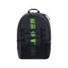 Osaka Pro Tour Backpack Compact 2.0 Hockeytasiconic Black