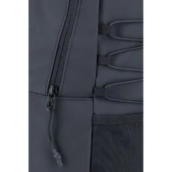 Osaka Pro Tour Backpack Compact 2.0 Hockeytasiconic Black -Beste Hockey Winkel 153215 990 04