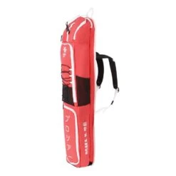 Osaka Pro Tour Medium Hockeytas Junior Red -Beste Hockey Winkel 153222 600 04