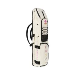 Osaka Pro Tour SB Large Hockeytas Off White -Beste Hockey Winkel 153226 100 04