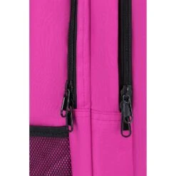 Osaka Sports Backpack 2.0 Hockeytas Pink -Beste Hockey Winkel 153238 700 04
