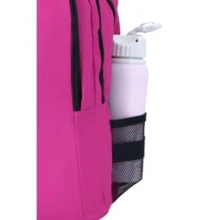 Osaka Sports Backpack 2.0 Hockeytas Pink -Beste Hockey Winkel 153238 700 05