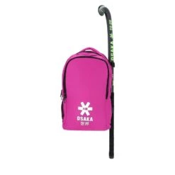 Osaka Sports Backpack 2.0 Hockeytas Pink -Beste Hockey Winkel 153238 700 06