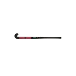 Osaka Indoor Vision GF Pro Bow Hockeystick Black Red -Beste Hockey Winkel 153240 990 03