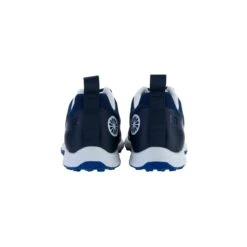 The Indian MaharadjaBibi KSO122 Hockeyschoenen Junior Navy -Beste Hockey Winkel 153550 200 05