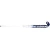 The Indian MaharadjaGravity 05 Hockeystick Carbon 1 The Indian MaharadjaGravity 05 Hockeystick Carbon -Beste Hockey Winkel 153610 730 01