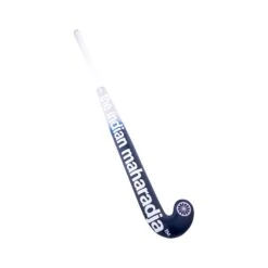 The Indian MaharadjaGravity 05 Hockeystick Carbon -Beste Hockey Winkel 153610 730 03