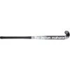 The Indian MaharadjaGravity 60 Hockeystick Carbon Grey -Beste Hockey Winkel 153613 900 01