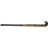 The Indian MaharadjaSword 70 Low Bow Hockeystick -Beste Hockey Winkel 153620 990 01