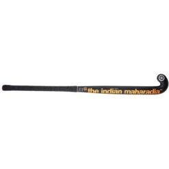 The Indian MaharadjaSword 70 Low Bow Hockeystick