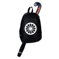 The Indian MaharadjaCSP Hockeytas Junior Black